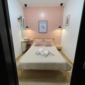 Kleine Double Kamer